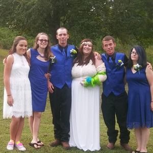 Meet your Posher, Austin